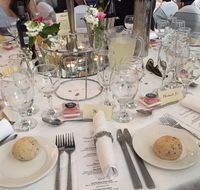 Linley Estate Hotel - Accommodation 4U