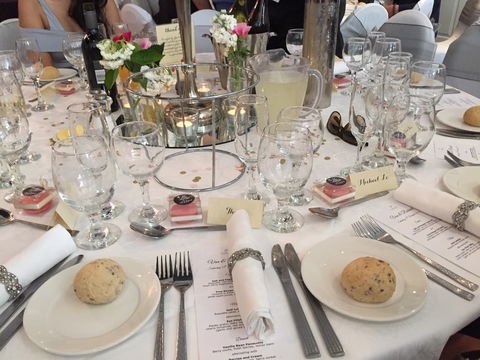 Linley Estate Hotel - Accommodation 4U 0