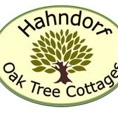 Hahndorf Oak Tree Cottages - Accommodation 4U