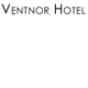 Ventnor Hotel - Accommodation 4U