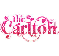 The Carlton Hotel - Accommodation 4U