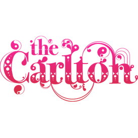 The Carlton Hotel - Accommodation 4U 0
