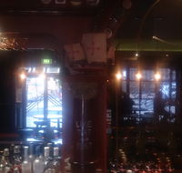 Gilroy's Hotel - Accommodation 4U