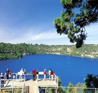 Mount Gambier Hotel Group - Accommodation 4U