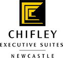  Accommodation 4U