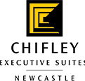 Chifley Executive Suites Newcastle  - Accommodation 4U