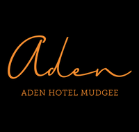 Comfort Inn Aden Hotel Mudgee - Accommodation 4U