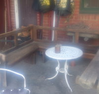 Golden Age Hotel - Accommodation 4U