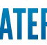 Broadwater Shores Waterfront Apartments - Accommodation 4U