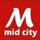 Ballarat Mid City - Accommodation 4U
