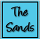 The Sands Units - Accommodation 4U