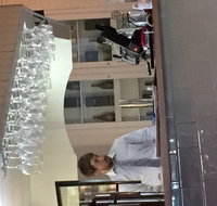 ikon at hotel gracelands  - Accommodation 4U