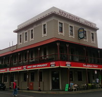 Semaphore Hotel - Accommodation 4U
