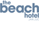 The Beach Hotel Jan Juc - Accommodation 4U
