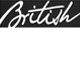 The British Hotel Port Adelaide - Accommodation 4U