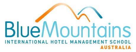 Blue Mountains International Hotel Management School - Accommodation 4U 0