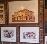 Southwark Hotel - Accommodation 4U