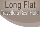 Long Flat NSW Accommodation 4U