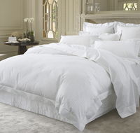 Hotel at Home Pty Ltd - Accommodation 4U