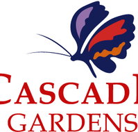 Q Resorts Cascade Gardens  - Accommodation 4U
