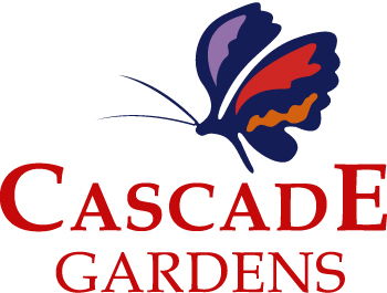 Q Resorts Cascade Gardens  - Accommodation 4U 0