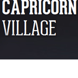 Capricorn Village - Accommodation 4U