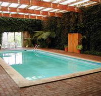 Avalon Motel - Accommodation 4U