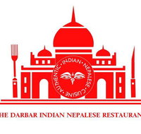 The Darbar Indian Nepalese Restaurant Currambine - Accommodation 4U