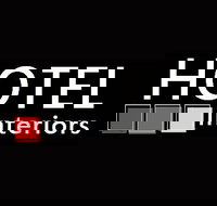 Hotel Interiors - Accommodation 4U