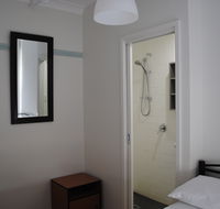 Highfield Private Hotel - Accommodation 4U
