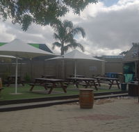 Torquay Hotel - Accommodation 4U