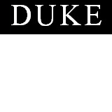 The Duke Of Wellington Hotel - Accommodation 4U