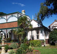 La Maison Boutique Hotel - Accommodation 4U