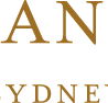 The Langham Sydney - Accommodation 4U