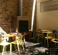 Blue Gums Hotel - Accommodation 4U