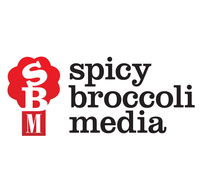 SpicyBroccoli Media - Accommodation 4U