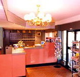 El Toro Hotel And Motor Inn - Accommodation 4U