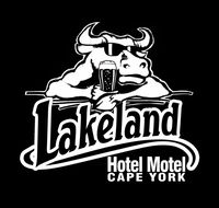 Lakeland Hotel Motel - Accommodation 4U