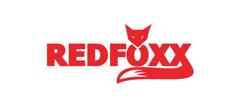 Red Foxx  - Accommodation 4U 0