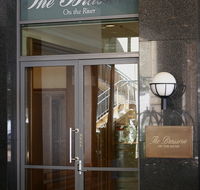 Stamford Plaza - Accommodation 4U