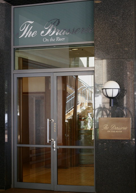 Stamford Plaza - Accommodation 4U 0