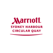 Sydney Harbour Marriott Hotel at Circular Quay - Accommodation 4U