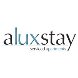 Montmorency VIC Accommodation 4U