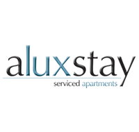 Aluxstay Preston - Accommodation 4U