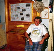 Barrow Creek Hotel - Accommodation 4U
