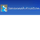Savannah Lodge - Accommodation 4U
