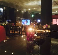 Sofitel Sydney Wentworth - Accommodation 4U
