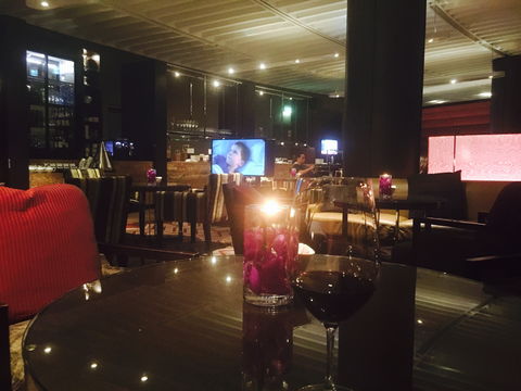 Sofitel Sydney Wentworth - Accommodation 4U 0