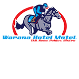 Warana Hotel Motel - Accommodation 4U