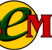 AusEmade Pty Ltd - Accommodation 4U